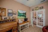 9077 70TH Loop - Photo 9
