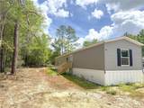 4951 141ST Avenue - Photo 1