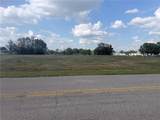 5881 25TH Street - Photo 10
