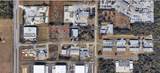 5881 25TH Street - Photo 2