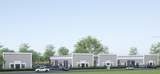 5881 25TH Street - Photo 4
