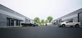 5881 25TH Street - Photo 5