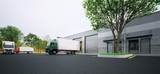 5881 25TH Street - Photo 6