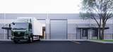 5881 25TH Street - Photo 7