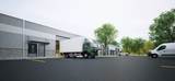 5881 25TH Street - Photo 8