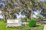 2201 21ST Street - Photo 1