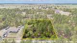 TBD 137TH COURT ROAD - Photo 1