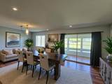 626 Fairways Circle - Photo 11