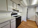 626 Fairways Circle - Photo 12
