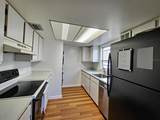 626 Fairways Circle - Photo 13