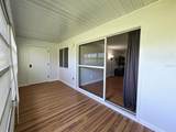 626 Fairways Circle - Photo 14