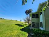 626 Fairways Circle - Photo 15