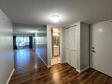 626 Fairways Circle - Photo 17