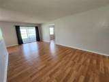 626 Fairways Circle - Photo 18
