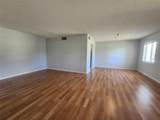 626 Fairways Circle - Photo 19