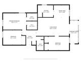 626 Fairways Circle - Photo 2