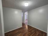 626 Fairways Circle - Photo 20