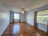 626 Fairways Circle - Photo 21