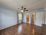 626 Fairways Circle - Photo 22