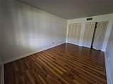 626 Fairways Circle - Photo 23