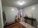 626 Fairways Circle - Photo 4