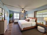626 Fairways Circle - Photo 5