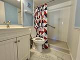 626 Fairways Circle - Photo 6