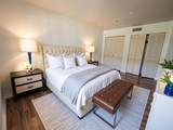 626 Fairways Circle - Photo 7