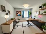 626 Fairways Circle - Photo 8
