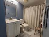 626 Fairways Circle - Photo 9