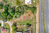  Hwy 326 / Nw 70Th - Photo 1