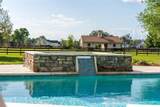 12424 140TH Loop - Photo 11