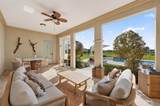 12424 140TH Loop - Photo 13