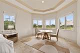 12424 140TH Loop - Photo 26