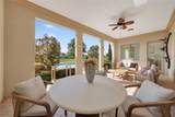 12424 140TH Loop - Photo 28