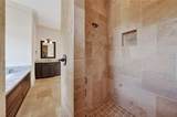 12424 140TH Loop - Photo 36