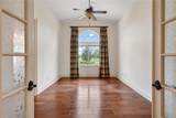 12424 140TH Loop - Photo 37