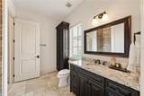 12424 140TH Loop - Photo 39