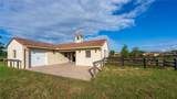 12424 140TH Loop - Photo 66