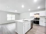 66 Rickenbacker Drive - Photo 2