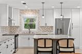 6450 Highway 225 - Photo 24