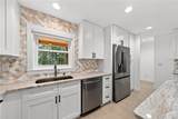 6450 Highway 225 - Photo 25