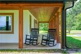 6450 Highway 225 - Photo 54