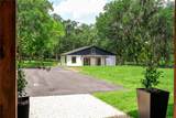 6450 Highway 225 - Photo 55