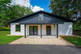 6450 Highway 225 - Photo 56