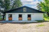 6450 Highway 225 - Photo 67