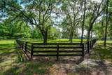 6450 Highway 225 - Photo 70