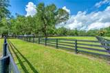 6450 Highway 225 - Photo 71
