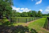 6450 Highway 225 - Photo 72