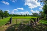 6450 Highway 225 - Photo 73